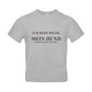 Verständnis - T-Shirt für Herren
