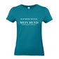 Verständnis - T-Shirt für Damen