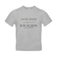 Vom Hund erwählt  - T-Shirt für Herren