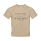 Vom Hund erwählt  - T-Shirt für Herren
