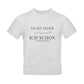 Vom Hund erwählt  - T-Shirt für Herren