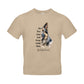 Schäferhund - T-Shirt für Herren