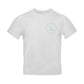 Dog Lover - T-Shirt für Herren | Beidseitig