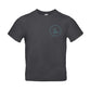 Dog Lover - T-Shirt für Herren | Beidseitig
