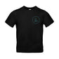 Dog Lover - T-Shirt für Herren | Beidseitig