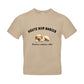 Basic - T-Shirt für Herren