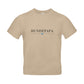 Hundepapa - T-Shirt für Herren