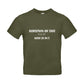 Hundepapa on Tour - T-Shirt für Herren