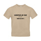 Hundepapa on Tour - T-Shirt für Herren