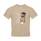 Australian Shepherd - T-Shirt für Herren