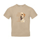 Labrador Retriever - T-Shirt für Herren