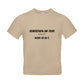 Hundepapa in Vollzeit - T-Shirt für Herren