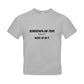 Hundepapa in Vollzeit - T-Shirt für Herren