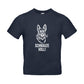 Schnauze Voll - T-Shirt für Herren