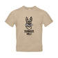 Schnauze Voll - T-Shirt für Herren