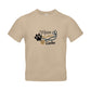 Unendlich - T-Shirt für Herren
