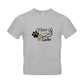 Unendlich - T-Shirt für Herren