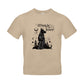 Magic Love - T-Shirt für Herren