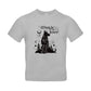 Magic Love - T-Shirt für Herren
