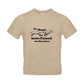 Feeling - T-Shirt für Herren
