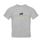 Führungskraft - T-Shirt für Herren