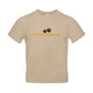 Führungskraft - T-Shirt für Herren