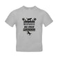 Alltag - T-Shirt für Herren
