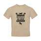 Alltag - T-Shirt für Herren