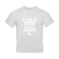 Alltag - T-Shirt für Herren