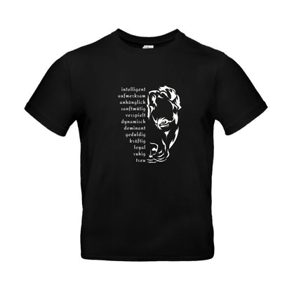 Mal Was Anderes - T-Shirt für Herren