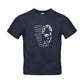 Mal Was Anderes - T-Shirt für Herren