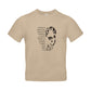 Mal Was Anderes - T-Shirt für Herren