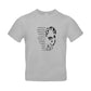 Mal Was Anderes - T-Shirt für Herren
