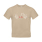 Loyal Heart  - T-Shirt für Herren