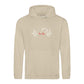 Loyal Heart – Hoodie für Herren