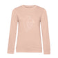 Welpenliebe - Sweatshirt für Damen