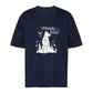 Magic Love - Oversize Unisex