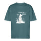 Magic Love - Oversize Unisex