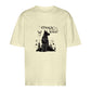 Magic Love - Oversize Unisex