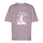 Magic Love - Oversize Unisex
