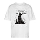 Magic Love - Oversize T-Shirt - Unisex