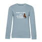 Traben - Bio-Sweatshirt für Damen