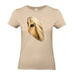 Seelenblick - T-Shirt für Damen