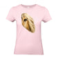 Seelenblick - T-Shirt für Damen