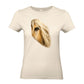 Seelenblick - T-Shirt für Damen