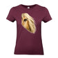 Seelenblick - T-Shirt für Damen