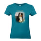Test Teeinblue