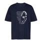 Mal Was Anderes - Oversize T-Shirt - Unisex