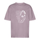 Mal Was Anderes - Oversize T-Shirt - Unisex