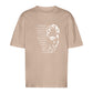 Mal Was Anderes - Oversize T-Shirt - Unisex